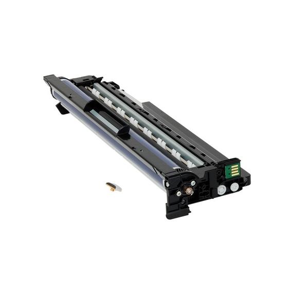 DRUM 7100 NERO RIGENERATO 108R01151 PER XEROX PHASER 7100 SERIES,7100dn,7100dnm CAPACITA 24.000 PAGINE