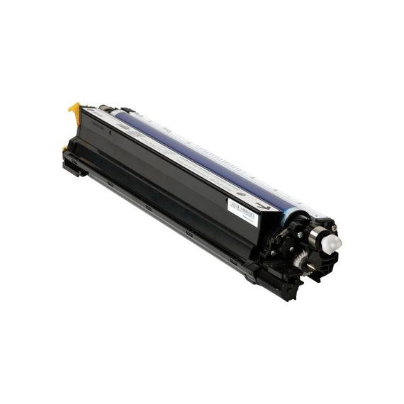 DRUM 7120 GIALLO COMPATIBILE 013R00658 PER XEROX WC7120 7125 7220 7225 7120DR 51.000 PAGINE