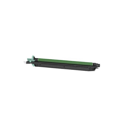 DRUM 76C0PK0 NERO COMPATIBLE TAMBURO PER LEXMARK C9235,CS921,923,CX921,922,923,924,XC9235,9265 CAPACITA 100.000 PAGINE