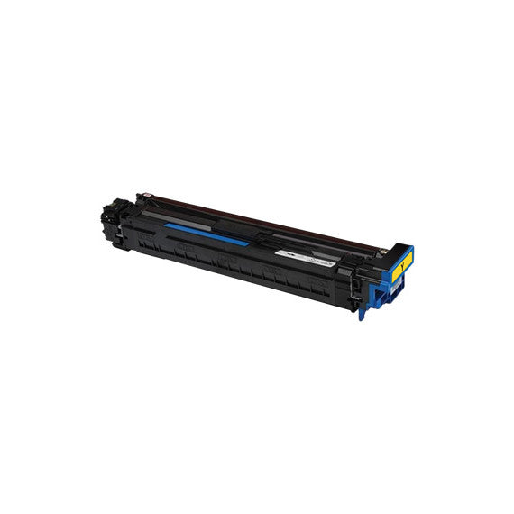 Drum 9541 giallo 45103719 tamburo compatibile per Oki Pro 9431,9541,9542,ES 9451 capacità 40.000 pagine