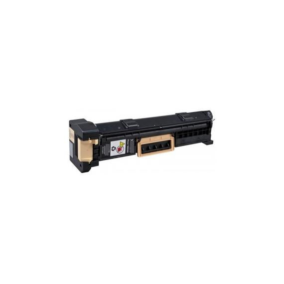 DRUM B1022 NERO 013R00679 TAMBURO COMPATIBILE PER XEROX B1022 B1025 CAPACITA 80.000 PAGINE