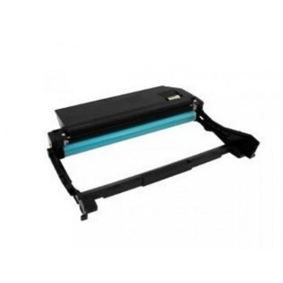 Drum B230 nero 013R00691 tamburo compatibile per Xerox B230,B225,B235 fotoricettore,unità immagine nera capacità 12.000 pagine