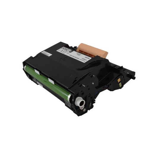 Drum B600DR 101R00582 tamburo compatibile per Xerox VersaLink B600,B605,B610,B615 capacità 60.000 pagine