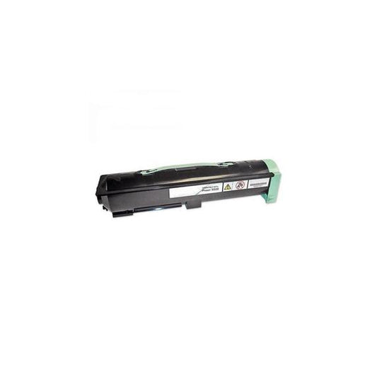 DRUM B7025 NERO RIGENERATO 113R00779 TAMBURO PER XEROX VersaLink B7000,B7025,B7030,B7035 CAPACITA 80.000 PAGINE