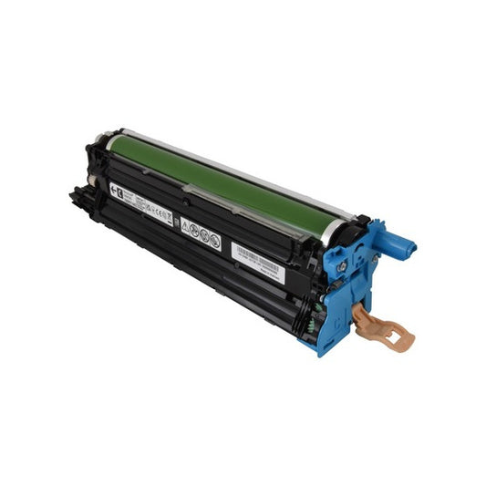 Drum C600DR ciano 108R01485 tamburo compatibile per Xerox VersaLink C600s,C605s capacità 40.000 pagine