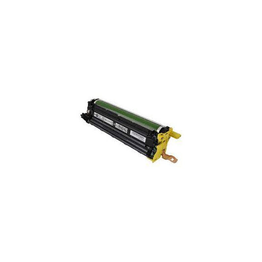 Drum C600DR giallo 108R01487 tamburo compatibile per Xerox VersaLink C600s,C605s capacità 40.000 pagine