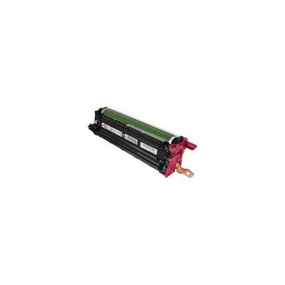 Drum C600DR magenta 108R01486 tamburo compatibile per Xerox VersaLink C600s,C605s capacità 40.000 pagine