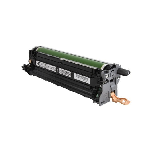 Drum C600DR nero 108R01488 tamburo compatibile per Xerox VersaLink C600s,C605s capacità 40.000 pagine