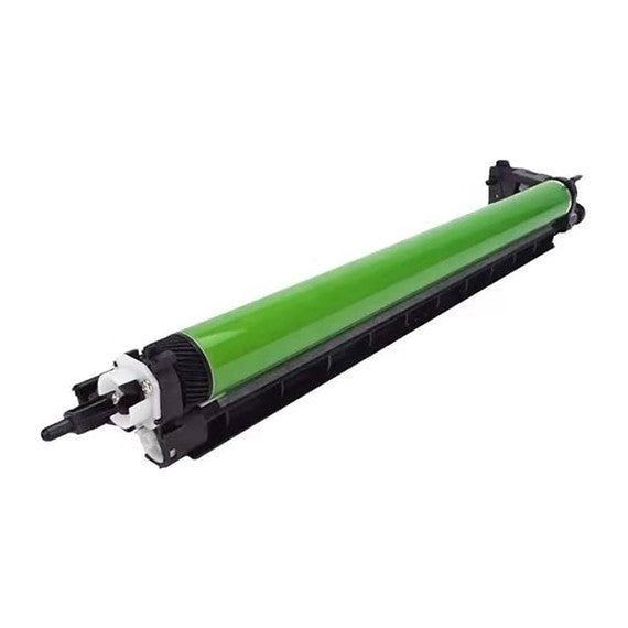 Drum C7020DR 113R00780 tamburo compatibile per Xerox VersaLink C7020,C7025,C7030 capacità 60.000 pagine