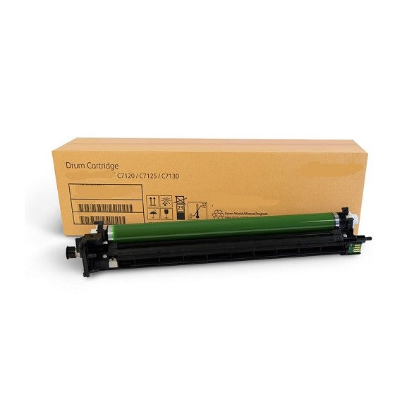 Drum C7100 013R00688 tamburo compatibile per Xerox VersaLink C7120,C7125,7130  capacità pagine 110.000bk - 87.000c/m/y