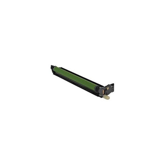 DRUM C8130 013R00681 TAMBURO COMPATIBILE PER XEROX AltaLink C8130,8135,8145,8155,8170 180.000 PAGINE