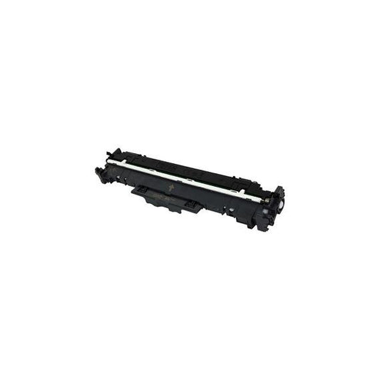 DRUM CF232A COMPATIBILE PER HP LASERJET PRO M203dw,M227fdw,M203DN,M227SDN  CF232 CAPACITA 23.000 PAGINE