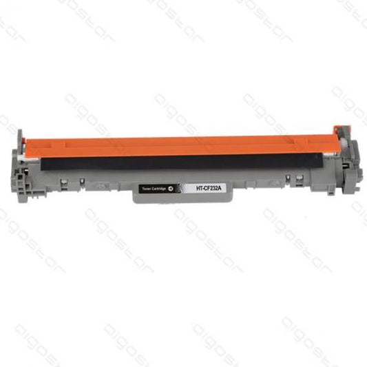 DRUM CF232A COMPATIBILE SERIE ECO PER HP LASERJET PRO M203dw,M227fdw,M203DN,M227SDN  CF232 CAPACITA 23.000 PAGINE