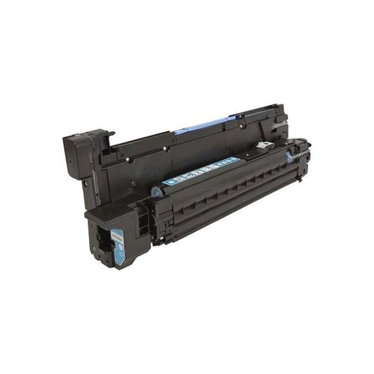 DRUM CF359A CIANO COMPATIBILE TAMBURO PER HP ENTERPRISE HP M850 M855DN M855X M855XH 828A CAPACITA 30.000 PAGINE