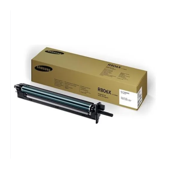 DRUM CLT-R806X COLORE SS682A TAMBURO ORIGINALE PER SAMSUNG X7400 X7500 X7600 IMAGING UNIT CAPACITA 180.000 PAGINE