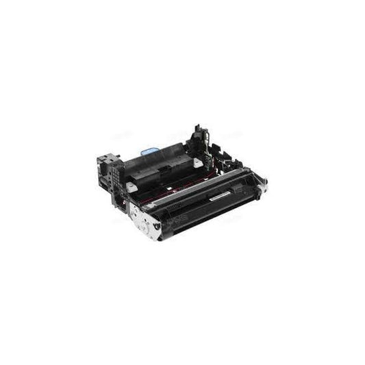 Drum DK-3100 302MS93023 tamburo compatibile per Kyocera Ecosys M3040DN,M3540DN,FS-2100 DK3100 capacità 300.000 pagine