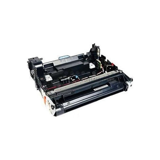 DRUM UNIT DK-3190 ORIGINALE 302T693031 UNITA' TAMBURO ORIGINALE PER KYOCERA ECOSYS P3050 P3055 P3060 DK3190