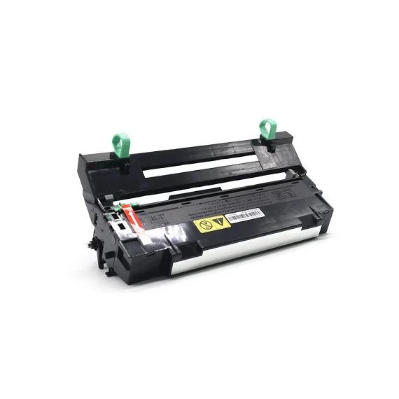 DRUM DK1150 NERO COMPATIBILE 302RV93010 PER KYOCERA TK1150,TK1160,TK1170,TK1180 CAPACITA 100.000 PAGINE