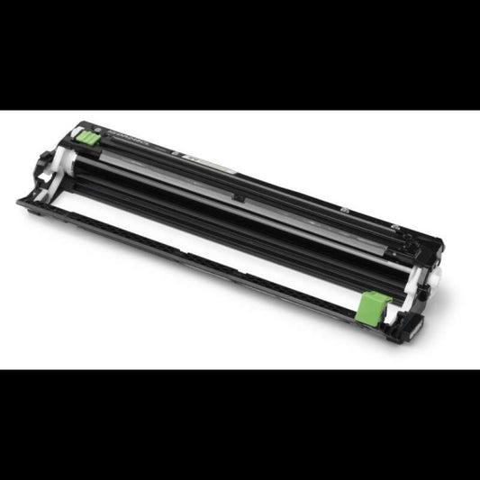 Drum DR-248 BK-C-M-Y tamburo compatibile per Brother DCP-L3520CDWE,HL-L3220CW,HL-L8230CDW DR248 capacità 30.000 pagine