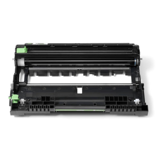 Drum DR-2510 tamburo compatibile per Brother MFC-L2800,L2835,L2860,DCP-L2660,HL-L2445 DR2510 15.000 pagine