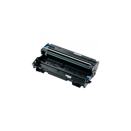 DRUM DR230 UNIVERSALE TAMBURO COMPATIBILE PER BROTHER  HL 3040 CN,3070 Mfc 9010,9120,9320 DR-230 15.000 PAGINE