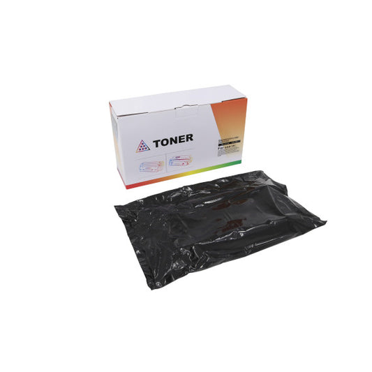 Drum DR2300 nero Cet altissima qualità tamburo compatibile per Brother HL-L2300 DCP-L2500 MFC-L2700 capacità 12.000 pagine