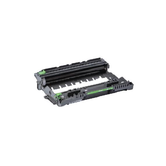 DRUM DR2400 COMPATIBILE PER BROTHER HL 2310 2350 2370 2375 2510 2530 2550 2730 2750 DR-2400 CAPACITA 12.000 PAGINE