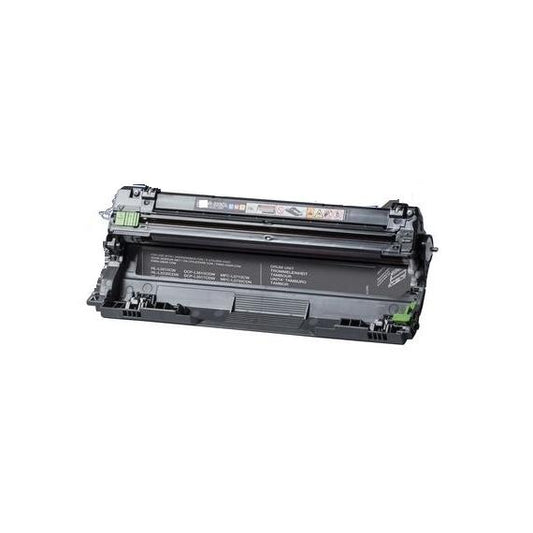 DRUM DR243 UNIVERSALE BK-C-M-Y COMPATIBILE PER BROTHER HL-L3210 3730 DCP-L3510 L3550 CAPACITA 18.000 PAGINE