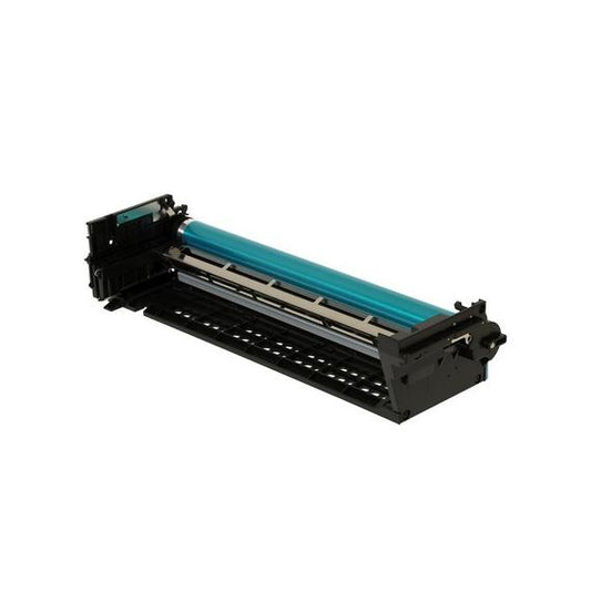 DRUM DR310 NERO RIGENERATO 4068613 PER Konica Minolta Bizhub 200,222,25,250,282 DR-310 CAPACITA 100.000 PAGINE