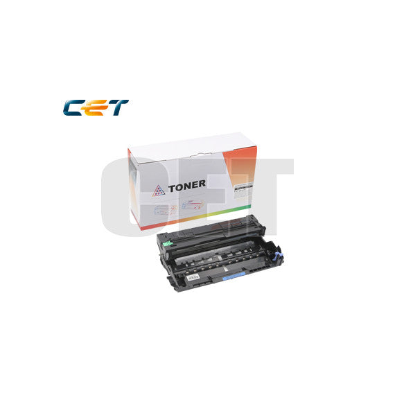 Drum DR3400 Cet altissima qualità tamburo compatibile per Brother HL-6250 6300 6400 6600 6800 6900 5000 DR-3400 30.000 pagine