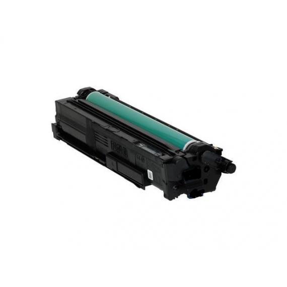 DRUM EXV47BKDR NERO RIGENERATO 8520B002 TAMBURO PER CANON IR C250,C255,C350,C351,C355 39.000 PAGINE