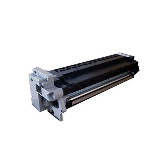DRUM FRAME ASSEMBLY TN116 TN118  A1XUR70011 A1XUR70000 COMPATIBILE PER Minolta BIZHUB 164,165,184,185,195,215 80.000 PAGINE