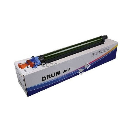 DRUM KONICA DR-311 COLORE COMPATIBILE PER MINOLTA C220,C280,C360,MF220,MF280,MF360 A0XV0TD 80.000 PAGINE