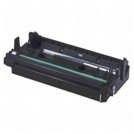 DRUM KX-FA84X RIGENERATO PER PANASONIC KX-FL511,FL540,FL611,FLM651,FLM663,FLM673 KX FA84 KX FA 83 10.000 PAGINE