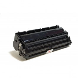 DRUM KX-FAD412X NERO RIGENERATO PER PANASONIC KX-MB1900,MB2000,MB2010,MB2025,MB2030 412X 6.000 PAGINE