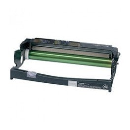 DRUM LEXMARK E230 12A8302  COMPATIBILE PER LEXMARK E230 E232 E234 E240 E330 30.000 PAGINE