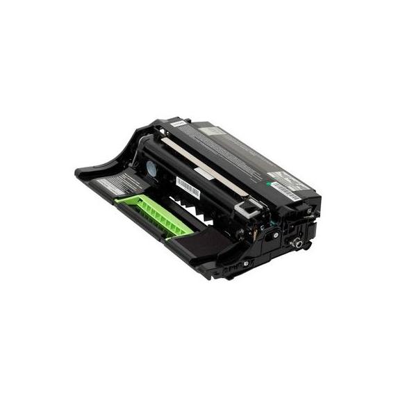 DRUM M1140 NERO 24B6040 COMPATIBILE PER LEXMARK M1140,M1145,M3150,XM1140,XM1145,XM3150 CAPACITA 60.000 PAGINE