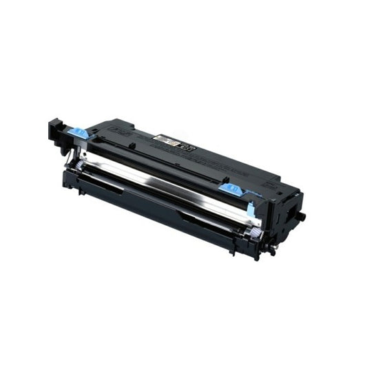 DRUM M320 COMPATIBILE C13S110082 TAMBURO PER EPSON WorkForce AL-M310DN,AL-M320DN MAINTENANCE UNIT B CAPACITA 100.000 PAGINE