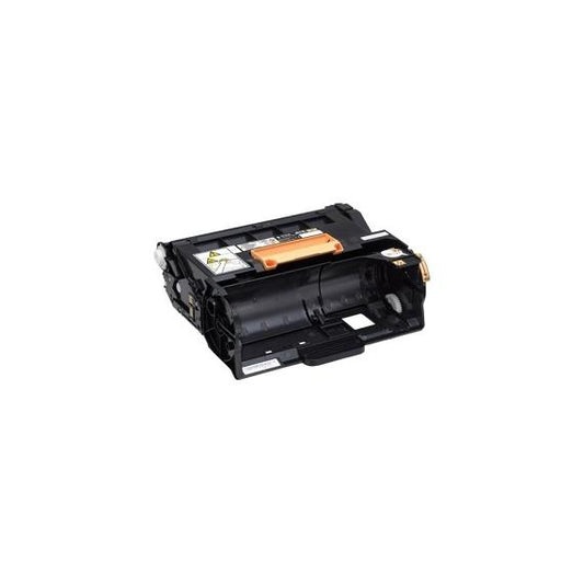 DRUM M400 RIGENERATO C13S051230 TAMBURO PER EPSON WorkForce AL-M400DN AL-M400DTN 100.000 PAGINE