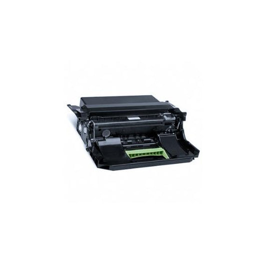 DRUM M5163 NERO 24B6025 COMPATIBILE PER LEXMARK M5155,M5163,M5170,XM5163,XM5170,XM7100,XM7170 100.000 PAGINE