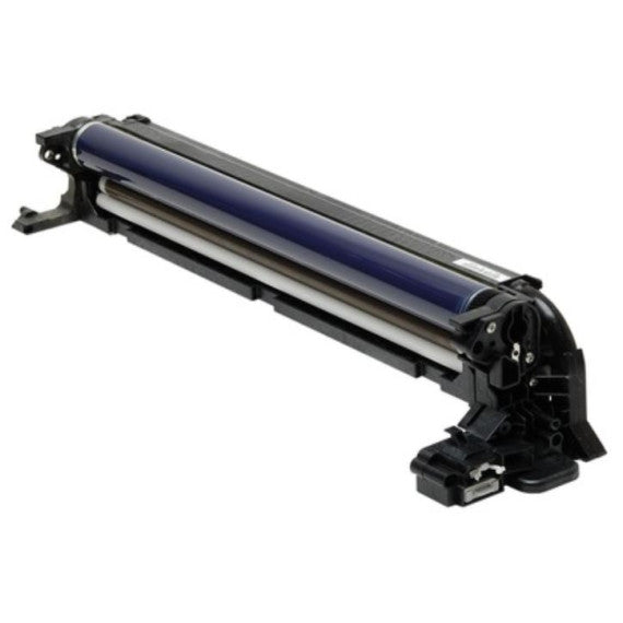 Drum MPC3503 nero D1862258 tamburo compatibile con Ricoh Aficio MPC3003,3503 capacità 400.000 pagine D1862238