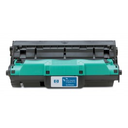 DRUM Q3964A RIGENERATO PER HP LaserJet 2550 2550L 2550LN 2550N 2820 2840 20.000 PAGINE