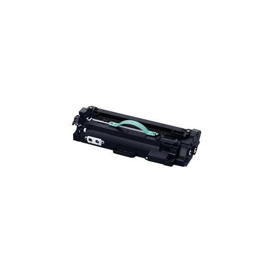 DRUM R303 NERO COMPATIBILE MLT-R303 TAMBURO PER SAMSUNG ProXpress M4580FX CAPACITA 100.000 PAGINE