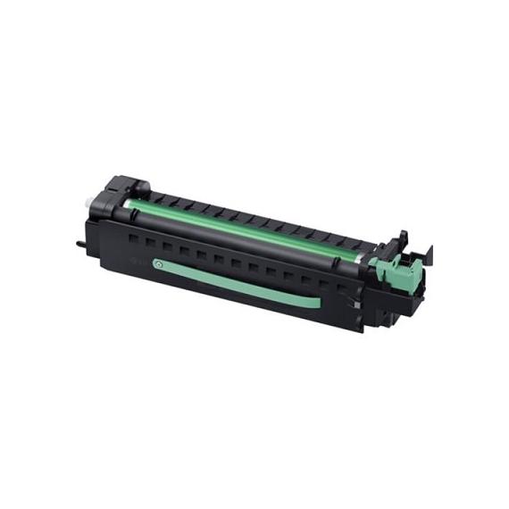 DRUM R358 NERO RIGENERATO SV167A MLT-R358 TAMBURO PER SAMSUNG M4370,M5300,M5360,M5370 CAPACITA 100.000 PAGINE