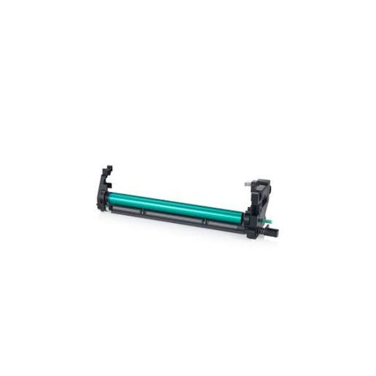 Drum R709 compatibile MLT-R709 tamburo per Samsung SCX 8100,8123,8128 capacità 100.000 pagine