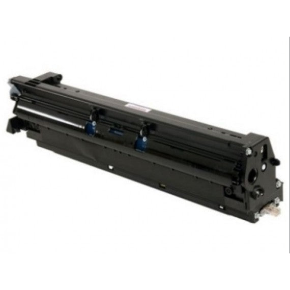 DRUM UNIT 1015 NERO B0399510 TAMBURO COMPATIBILE PER RICOH AFICIO 1015 1018 1810 B0392214 B0392204 B0392202 100.000 PAGINE