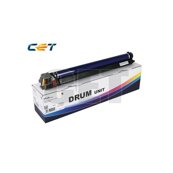 DRUM UNIT 7500 UNIVERSALE COMPATIBILE PER XEROX PHASER 7500 108R00861 CT350788 CAPACITA 80.000 PAGINE