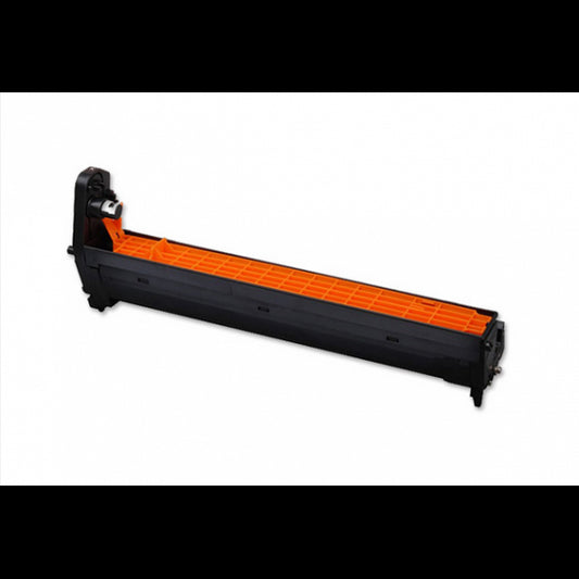 DRUM UNIT B840 NERO 44707401 TAMBURO COMPATIBILE PER OKI B820,B840,EXECUTIVE ES8140 CAPACITA' 30.000 PAGINE