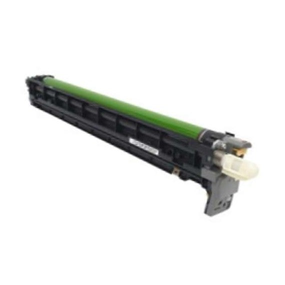 Drum Unit C8000 101R00602 tamburo compatibile per Xerox VersaLink C8000, C9000 capacità 82.800 pagine