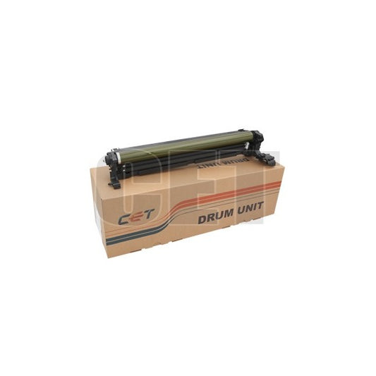 DRUM UNIT D0BK2200 NERO TAMBURO COMPATIBILE PER RICOH AFICIO E LANIER IMC2000,2001,2500 D0BK2205 CAPACITA 60.000 PAGINE